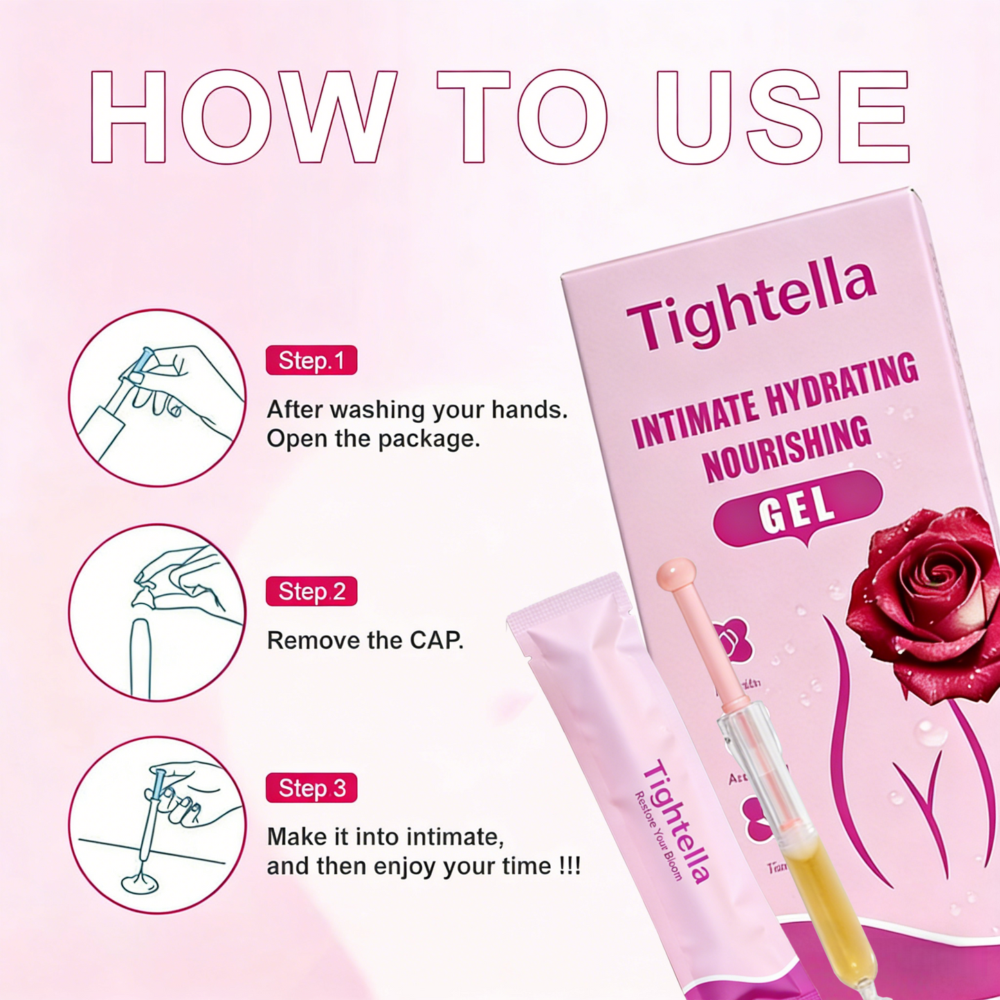 how-to-use-tightella-intimate-nourishing-gel