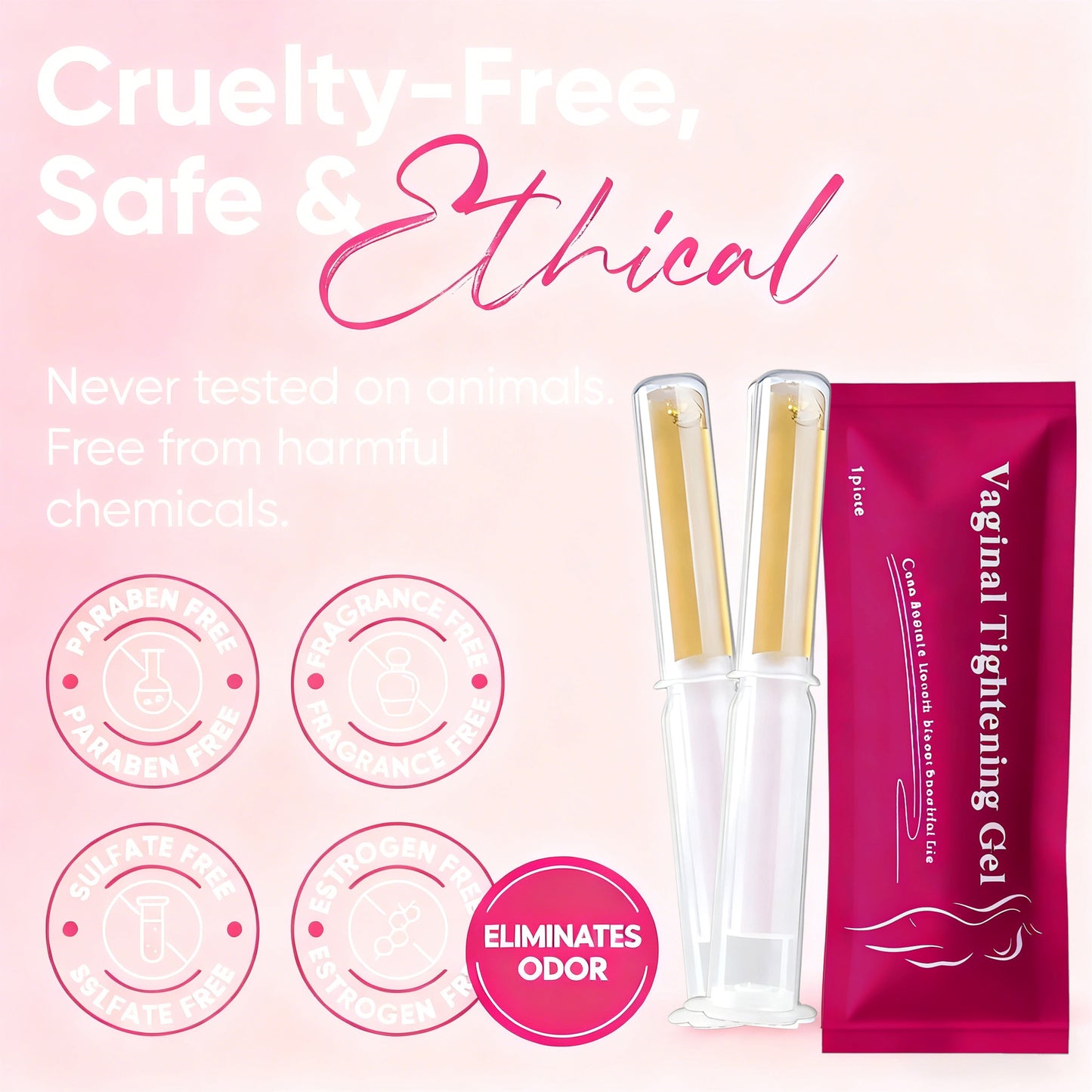 daily-intimate-cleanse-ph-balanced-feminine-gel