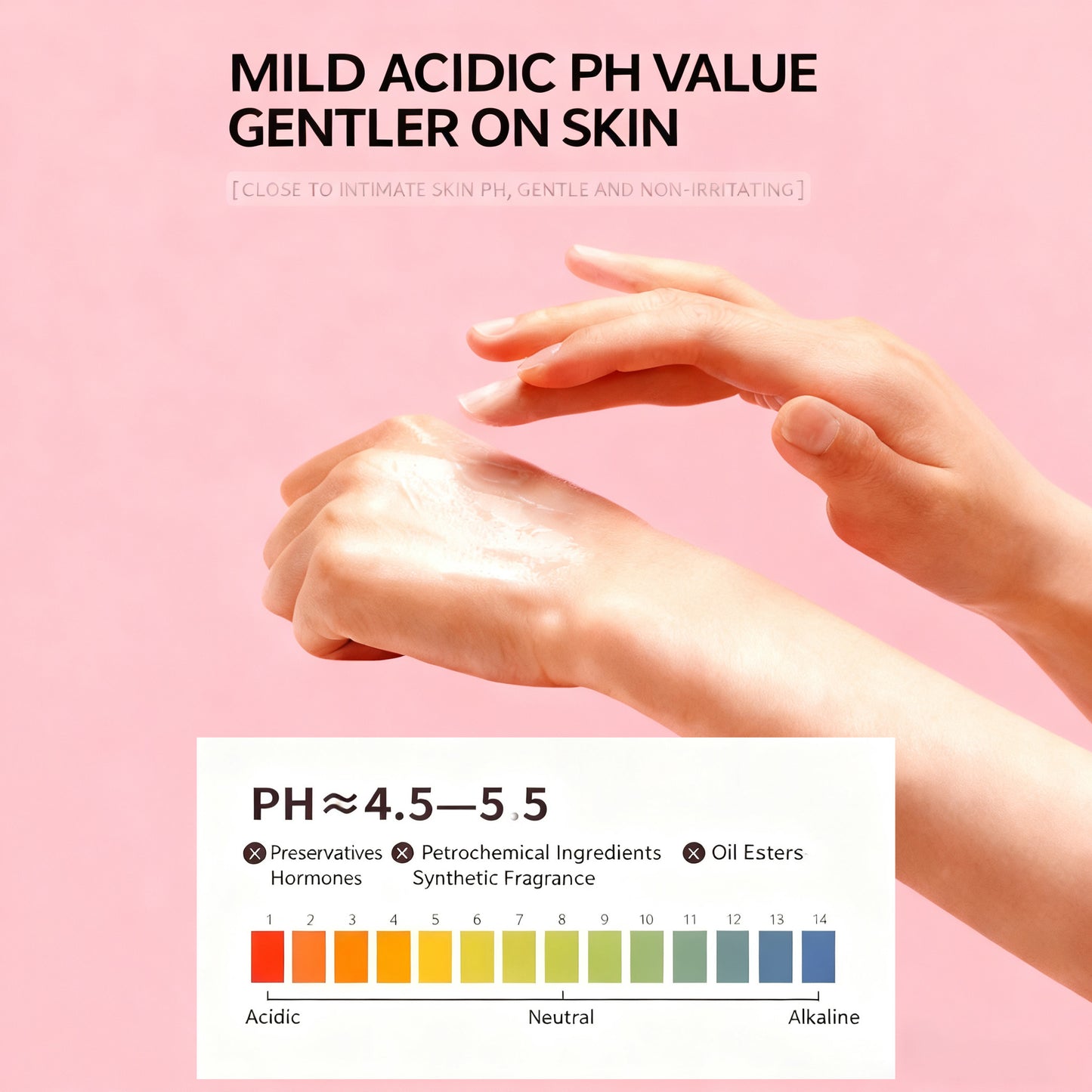 ph-balanced-gentle-feminine-care-gel-texture