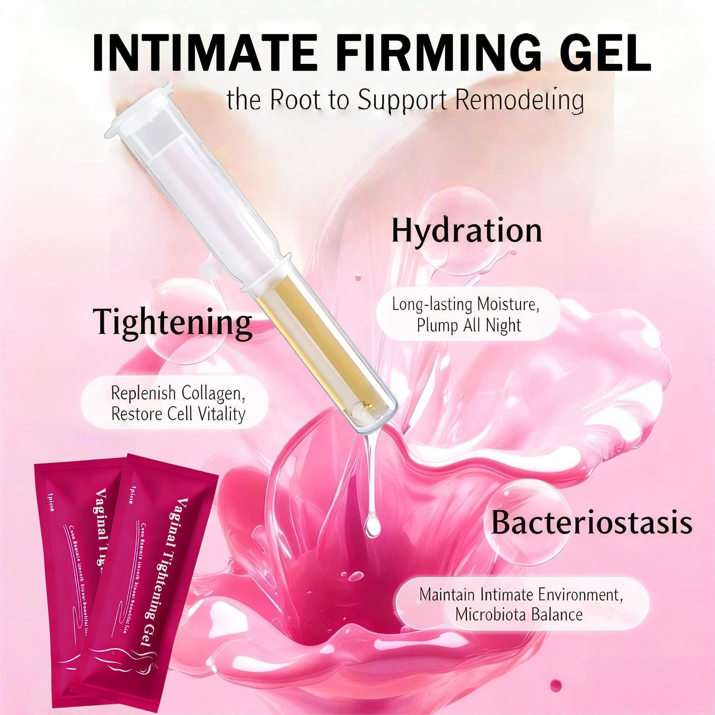 hydrating-intimate-firming-gel-texture-moisture
