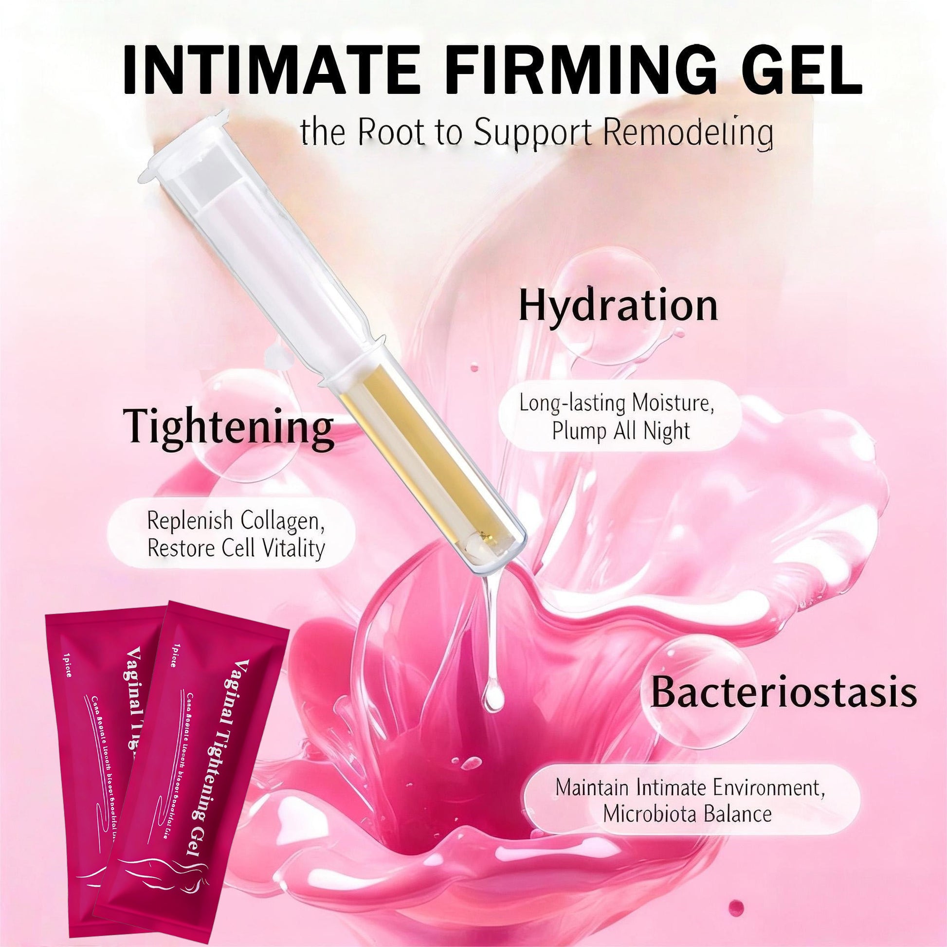hydrating-intimate-firming-gel-texture-moisture