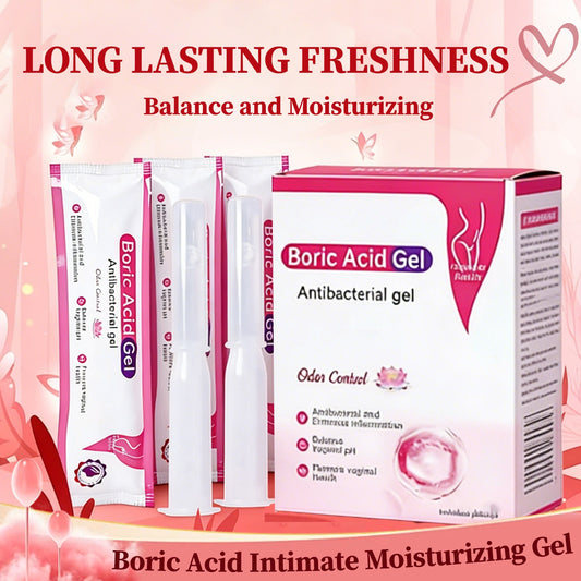 boric-acid-intimate-moisturizing-gel-odor-control