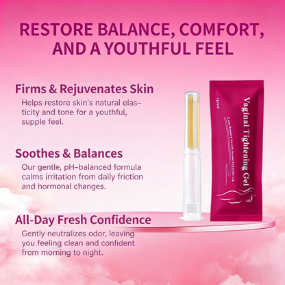 restore-balance-comfort-feminine-rejuvenation-gel