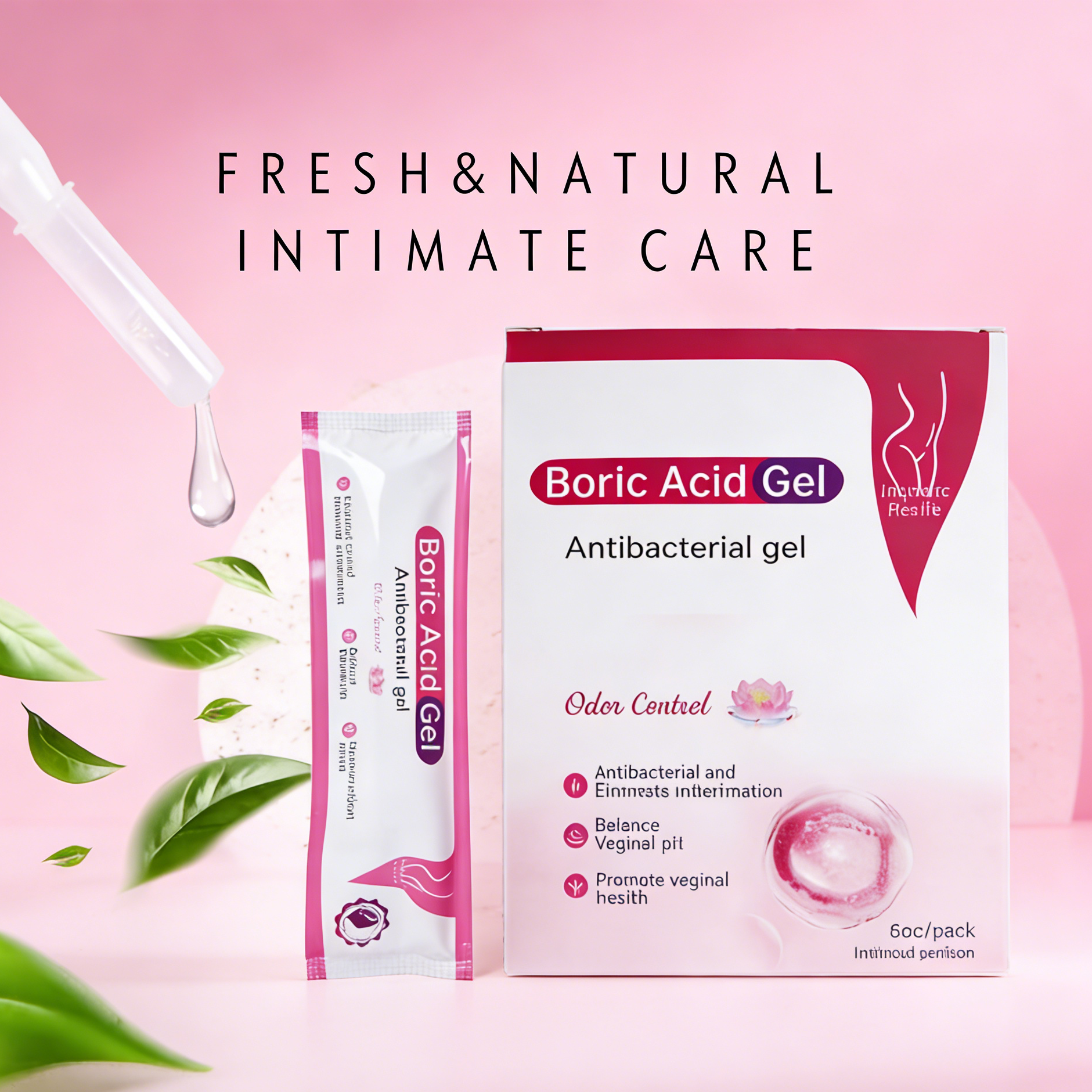 resh-natural-boric-acid-intimate-hydrating-gel