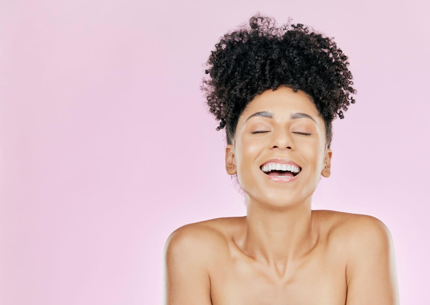 radiant-woman-representing-natural-feminine-health-lifestyle