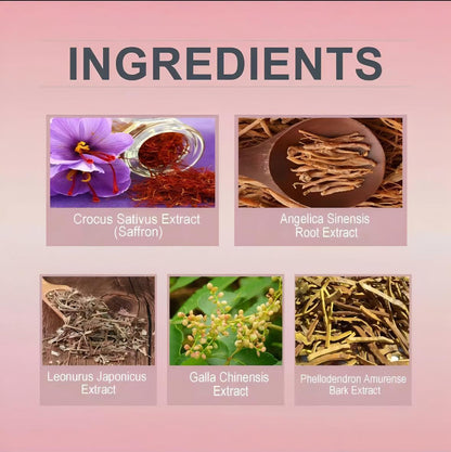 natural-botanical-ingredients-boric-acid-feminine-care