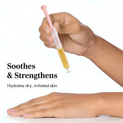 soothing-feminine-care-gel-texture-hydration