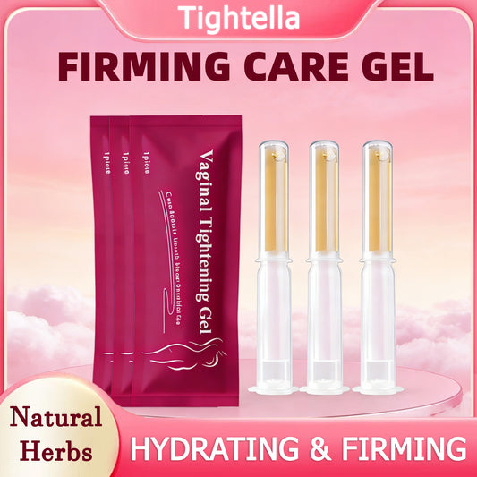 intimate-firming-hydrating-care-gel-applicators