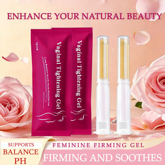 premium-feminine-firming-care-gel-ph-balance