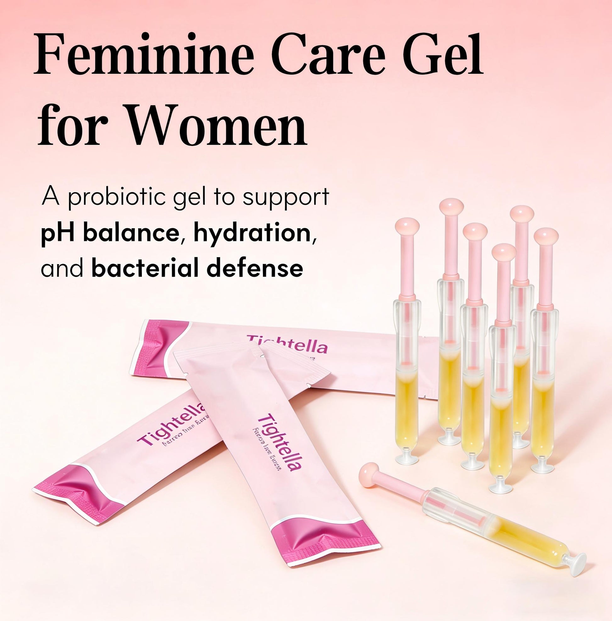 ph-balancing-probiotic-feminine-gel-applicators