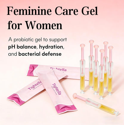ph-balancing-probiotic-feminine-gel-applicators