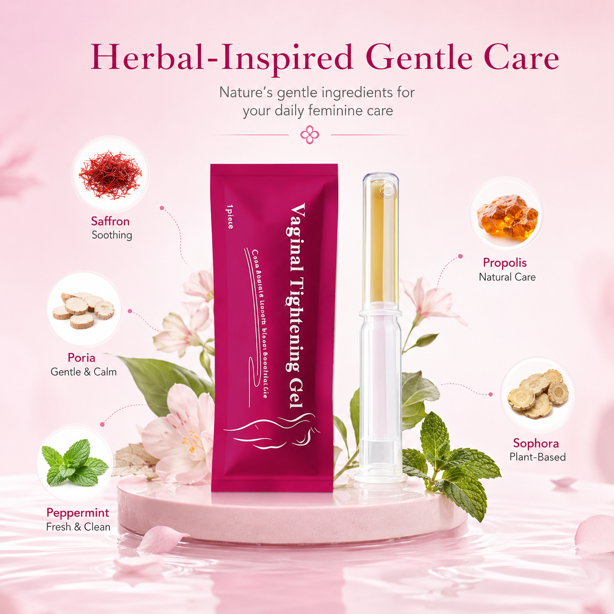 herbal-inspired-gentle-feminine-care-gel-ingredients