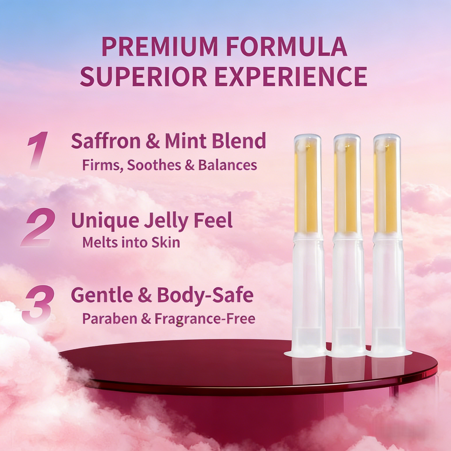 premium-botanical-intimate-firming-gel-saffron-mint