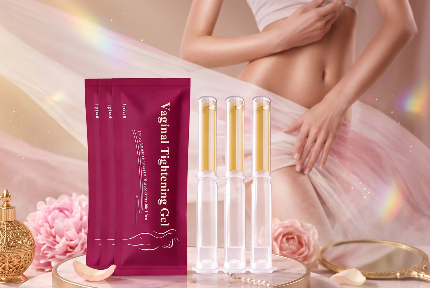 luxury-intimate-care-gel-set-with-applicator