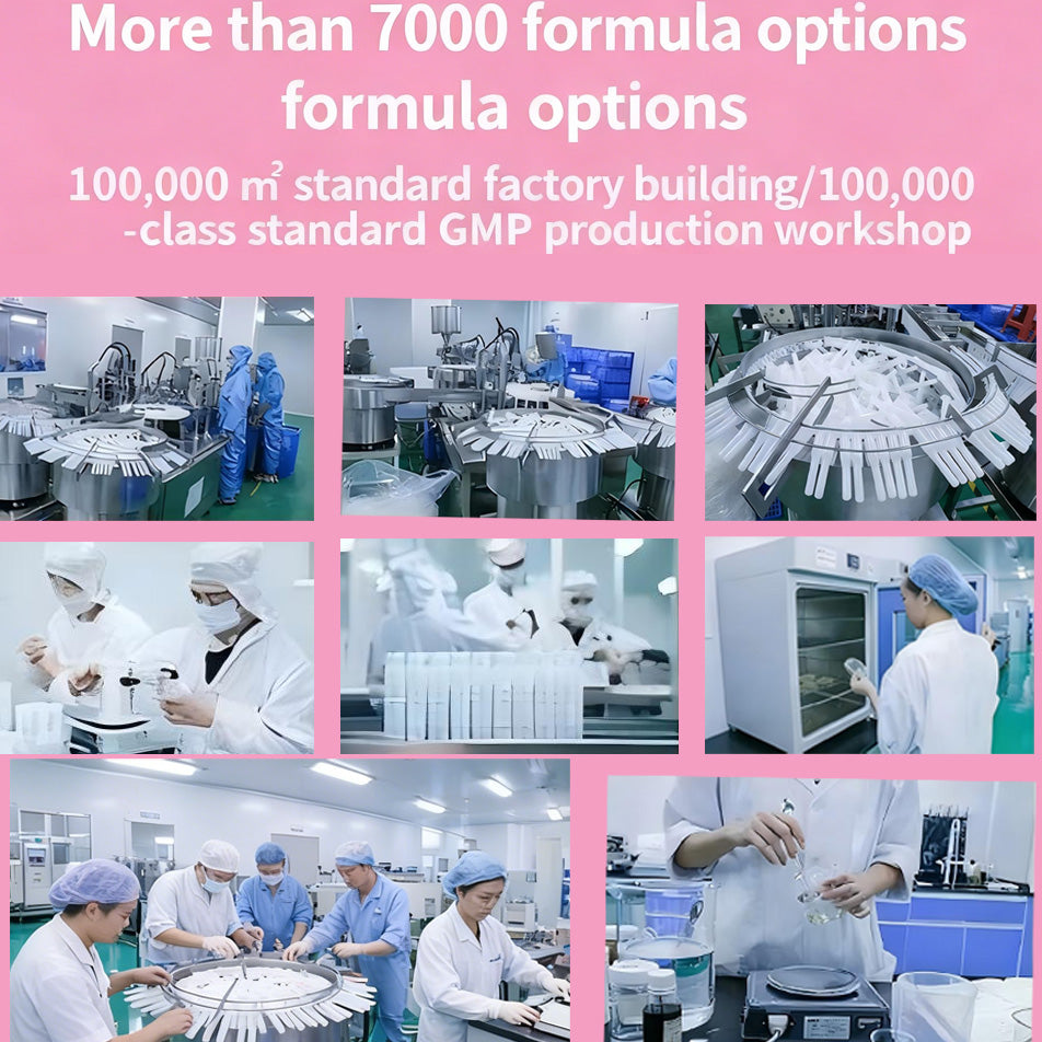 standard-production-workshop-feminine-care