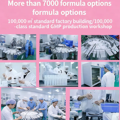 standard-production-workshop-feminine-care