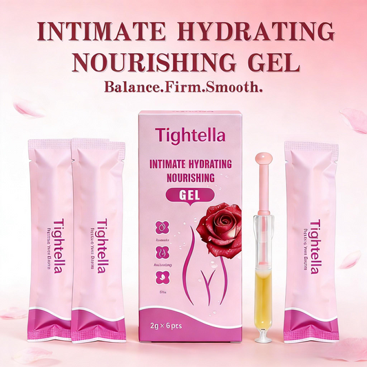 tightella-intimate-hydrating-nourishing-gel-kit