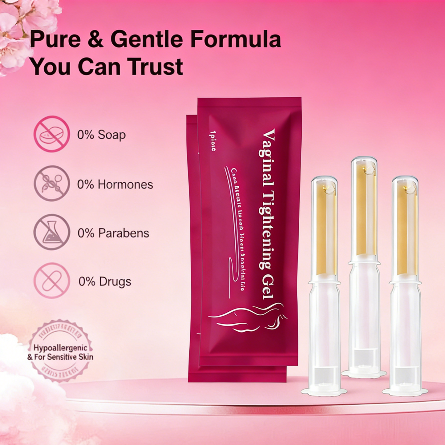 hypoallergenic-intimate-rejuvenation-gel-pure-formula