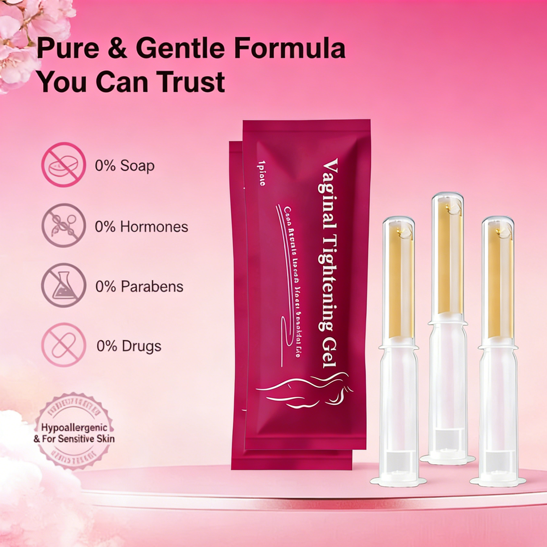 hypoallergenic-intimate-rejuvenation-gel-pure-formula