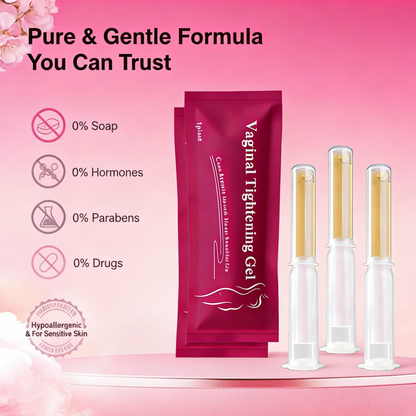 hypoallergenic-intimate-rejuvenation-gel-pure-formula