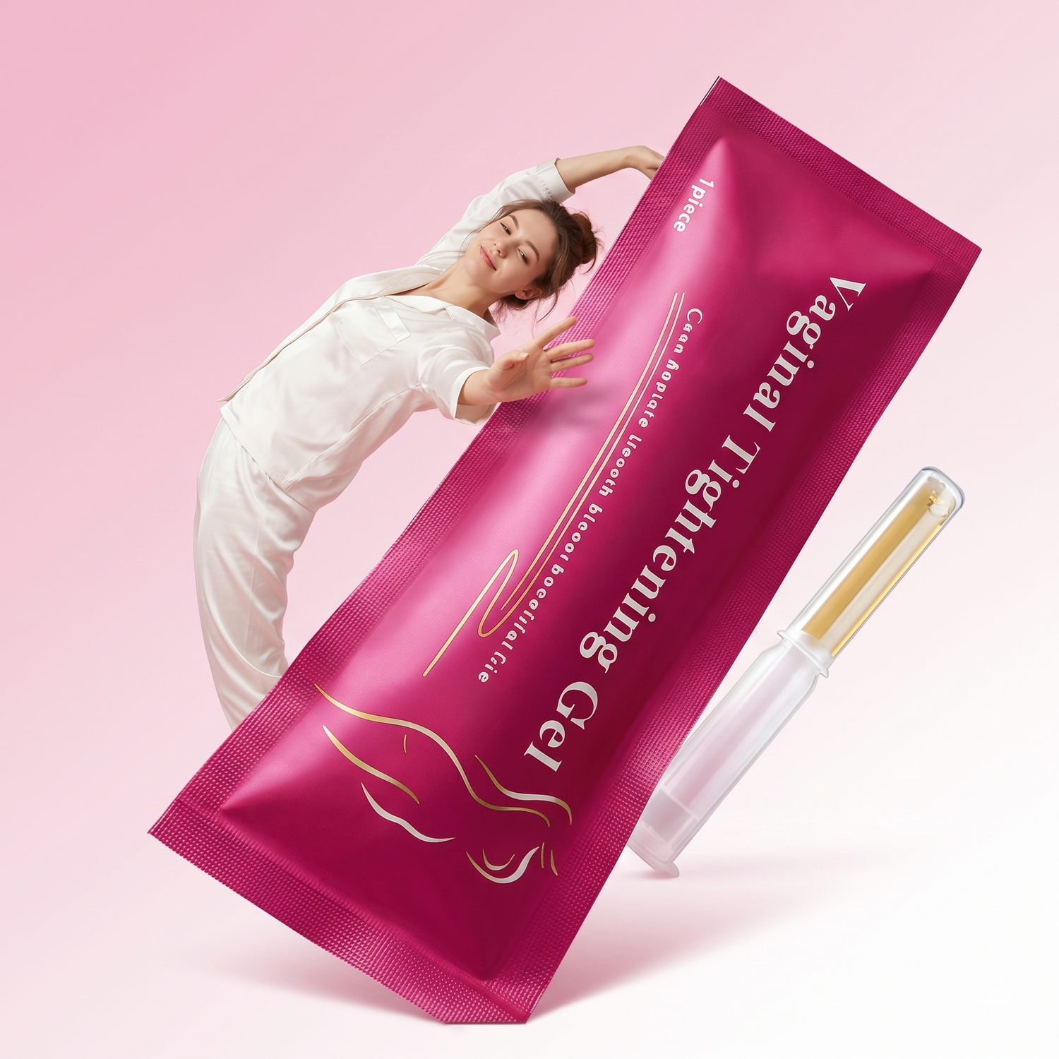 intimate-rejuvenation-firming-gel-and-applicator